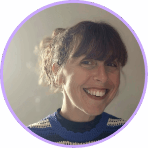 Laetitia RIBEIRO est biographe familiale et accompagnante dans la Sarthe