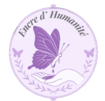 ENCRE D'HUMANITÉ