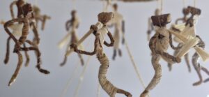 Lire la suite à propos de l’article Danser, une rencontre avec soi…