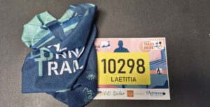 Lire la suite à propos de l’article De l&rsquo;entrepreneuriat au trail, il n’y a qu’un pas…