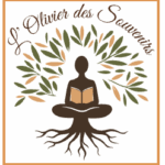 L'Olivier du souvenir