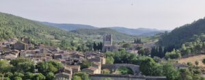 Lire la suite à propos de l’article Il était une foi(s)…